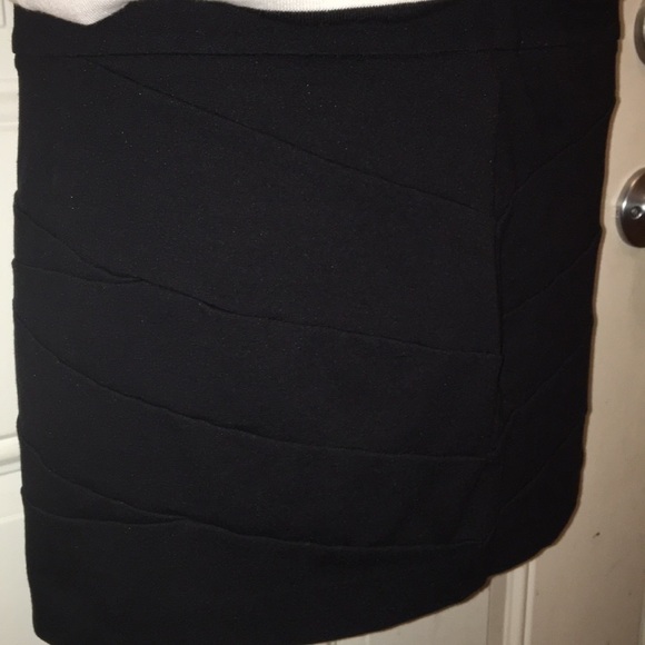 Express skirt - Picture 2 of 6